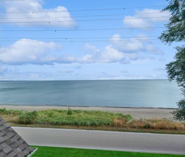 For Lease - 337 Beach Boulevard Unit# 10, Hamilton, Ontario - Photo 2