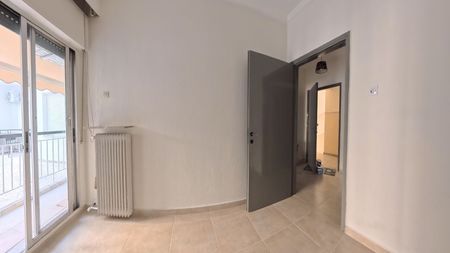 Studio/Γκαρσονιέρα για ενοικίαση Τίμιου Σταυρού (Σέρρες) - Photo 5