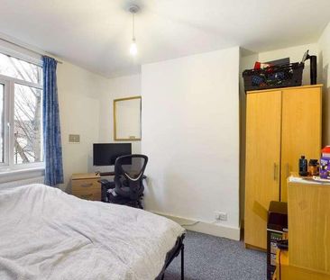 Clarendon Road, Hove, BN3 - Photo 5