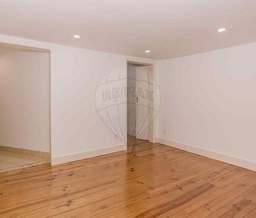 Apartamento T1 em Lisboa - Photo 2