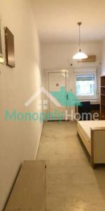 Studio/Γκαρσονιέρα για ενοικίαση Μαρτίου (Βούλγαρη - Ντεπώ - Μαρτίου) - Photo 3