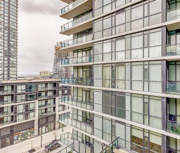 For Lease - 4070 Confederation Parkway Unit# 709, Mississauga, Ontario - Photo 5