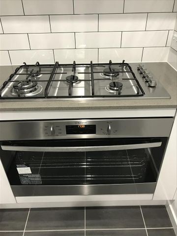 Burpengary - Photo 2