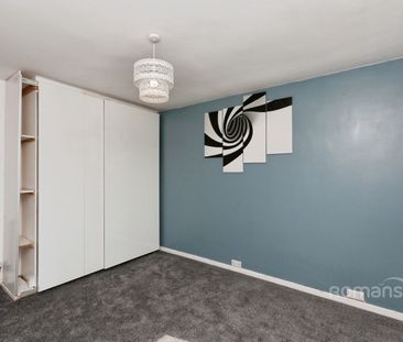 3 bedroom house to rent - Photo 2
