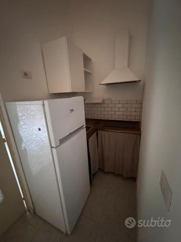 Monolocale affori - Photo 2