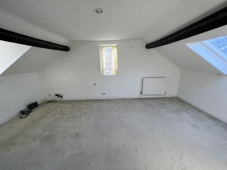 The Oakery Moortown House Ringwood BH24 3AN - Photo 3