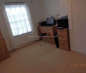 Brampton, PE28 - Photo 5