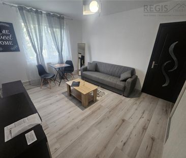 Apartament 2 camere Florilor - Photo 1