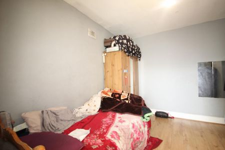 3 bedroom bungalow to rent - Photo 5