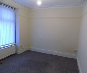 3 bedroom house to rent - Photo 2