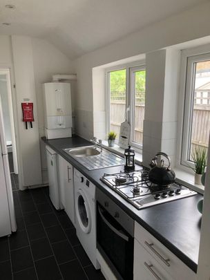 3 bedroom house to rent - Photo 1