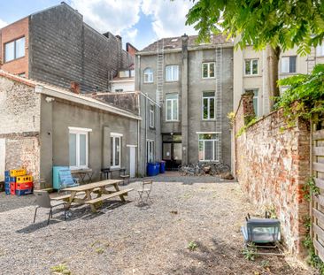 Studentenkamer - Leuven - Photo 3