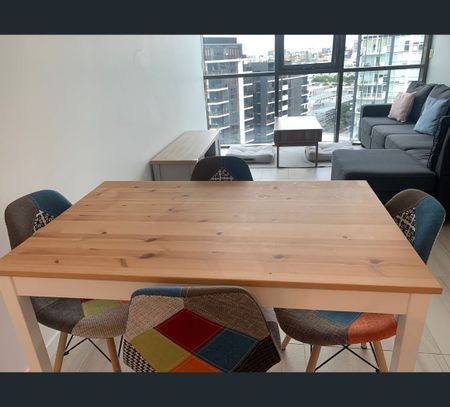 2b1b/10 Stratton Street, Newstead, Qld 4006 - Photo 2