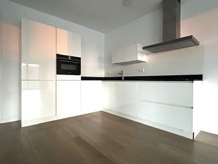 Appartement te huur: Arabellapad 168 3816 SV Amersfoort - Foto 5