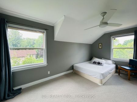 For Lease - 11 Red Robin Road Unit# Upper, Georgina, Ontario - Photo 4