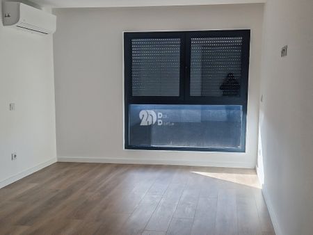 Apartamento T3 - Photo 4