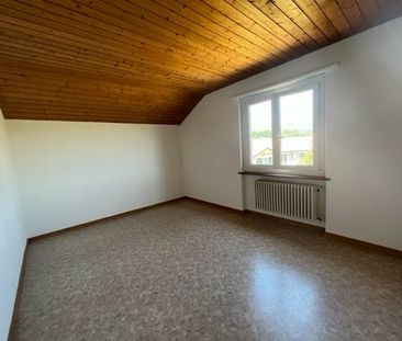 Apartment - Foto 1