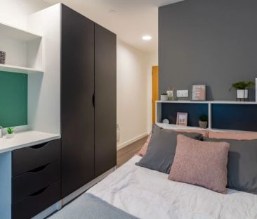 Bronze En Suite - Photo 4