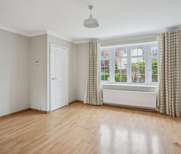 Grecian Street, Aylesbury - Photo 3