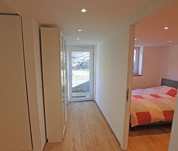 Appartement - Foto 6