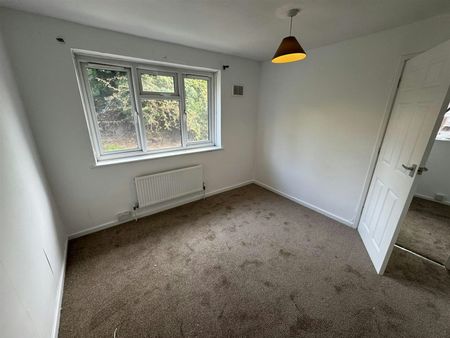 Foxhills Road, Stourbridge, DY8 - Photo 4