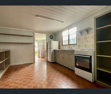 27 Bedford Street, Newtown, NSW 2042 - Photo 6