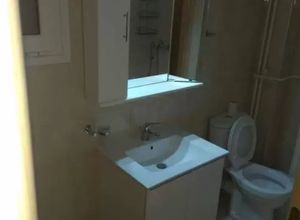 Διαμέρισμα για ενοικίαση - Ζωγράφου, - Photo 2