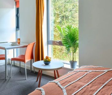 Platinum Studio - Photo 5