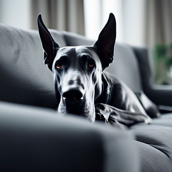 4 ½ à Louer, Animaux Acceptés! - Photo 1