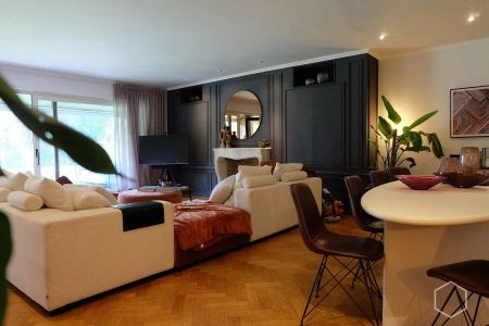 Appartement te huur - Photo 2