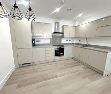 North Street, Guikldford, GU1 - Photo 2