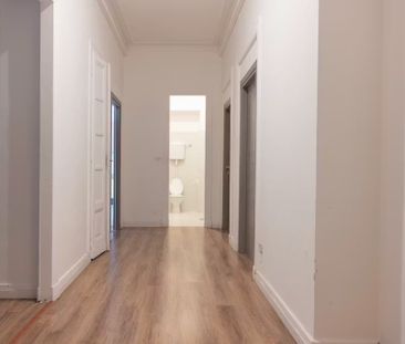 Via Aldo Barbaro, Turin, Piedmont 10143 - Photo 5