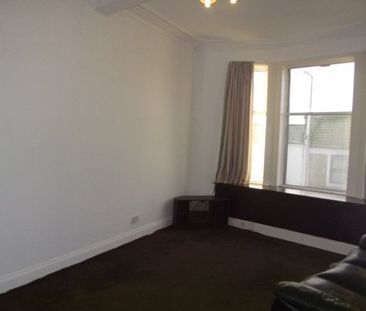 Weaver Street, Ayr - Photo 1