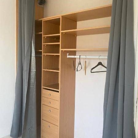 Location appartement 3 pièces 72.12 m² à Montpellier (34000) - Photo 1