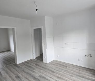 Traumhaft schöne komplett sanierte 2 Zimmer Wohnung in Gelsenkirche... - Photo 5