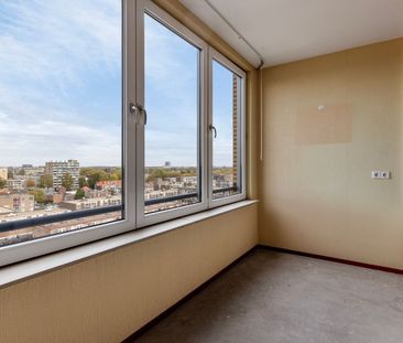 Loosduinse Uitleg 202, Kom Loosduinen, 2553AV, Den Haag - Foto 5