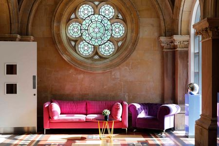 Medium High Double Studio - Photo 5