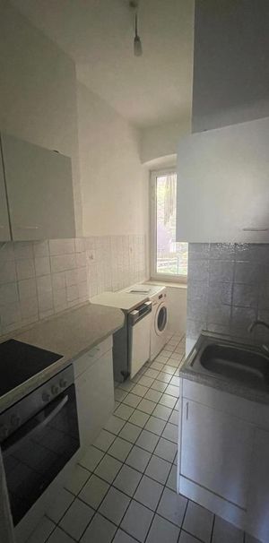 KIEL - NUR für Studenten! 2 Personen WG 1 Zim. frei ab 1.3.26 - Photo 1