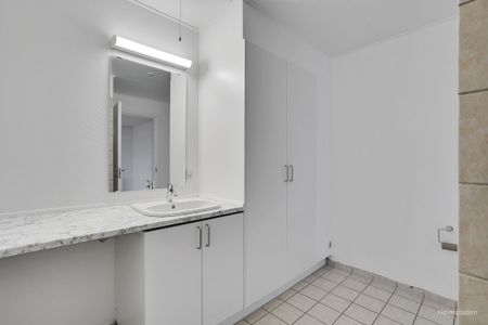 Irisvej 43, 4420 Regstrup - Foto 3