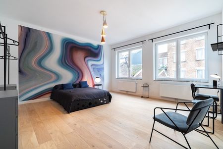 Room at Dossin 6 - Photo 3