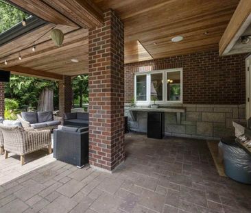 24390 63 Avenue apartment — Langley Township, BC (5-Bedroom) - 5 Bedroom - Photo 4