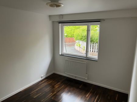 Könitzvägen, Huddinge - Foto 3