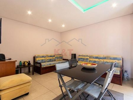 Apartamento T2 - Photo 5