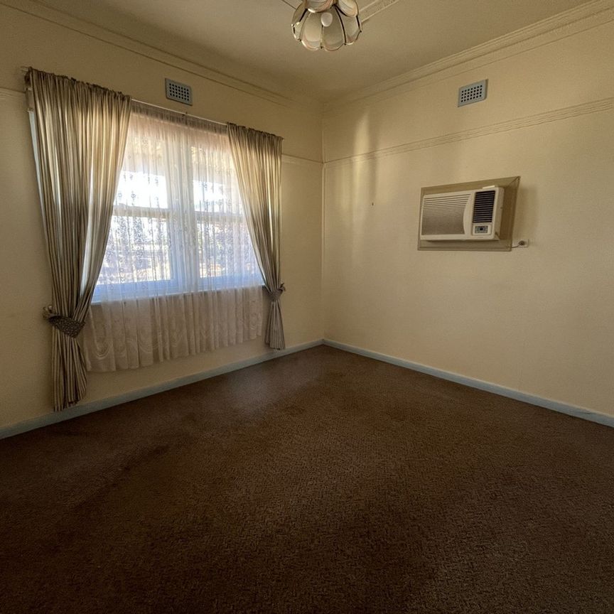 2 Margaret Street, Port Augusta - Photo 1