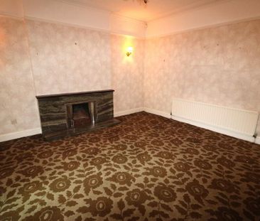 70 Knowehead Road, Broughshane, Ballymena, BT43 7JE - Photo 1