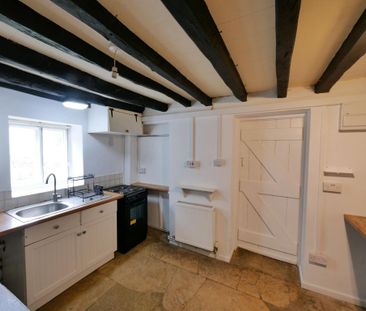 3 bedroom cottage to rent - Photo 3