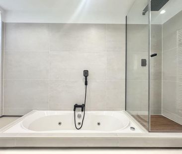 Appartement te huur: Quellijnstraat 80-A 1072 XW Amsterdam - Photo 6