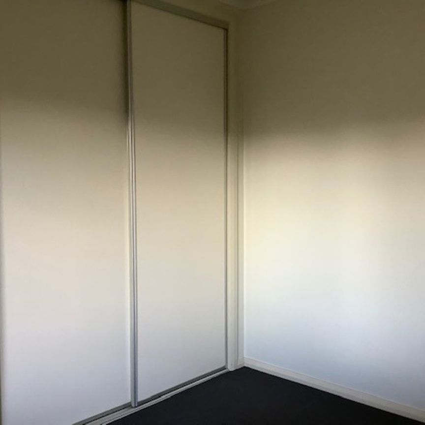 3 Bedroom Townhouse - Photo 1
