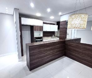 Rua Mar del Plata, 415, São José - Photo 2