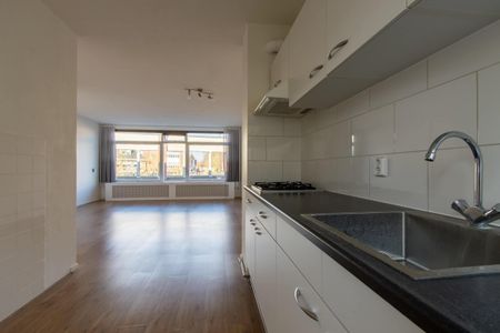 Te huur: Appartement Kerkstraat 54 F in Veendam - Photo 4